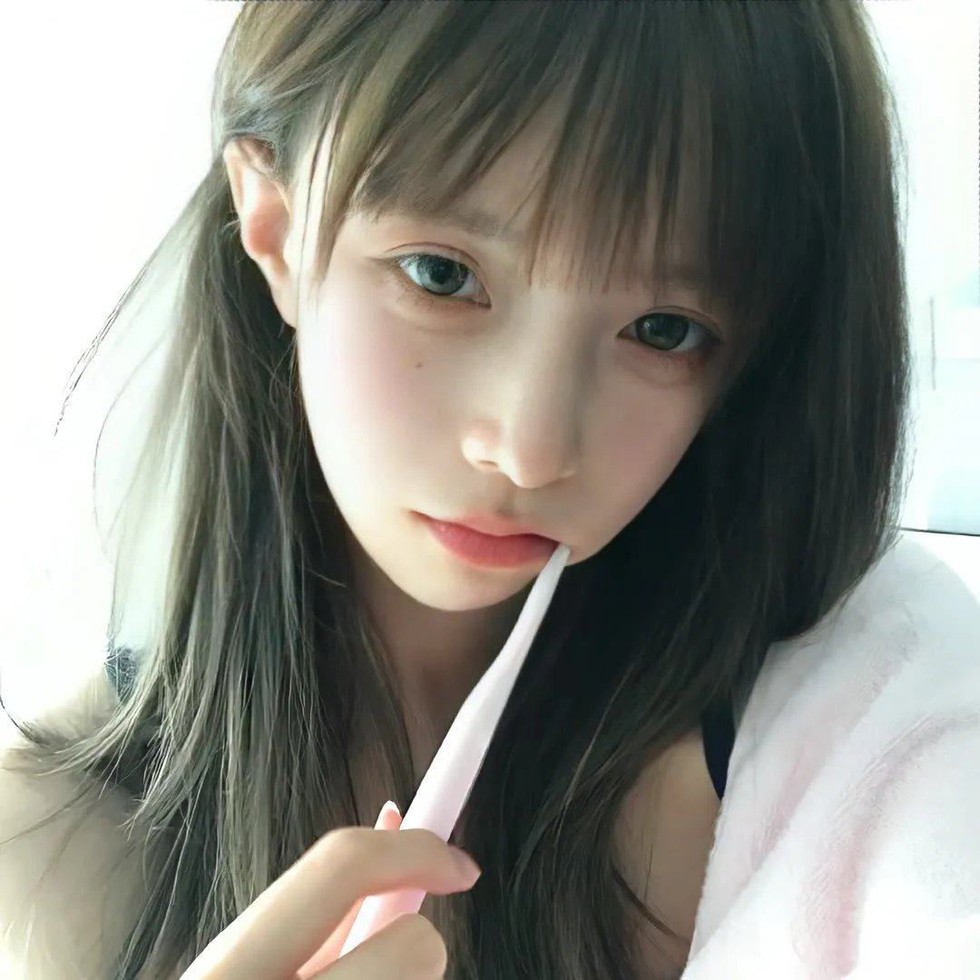半神之境