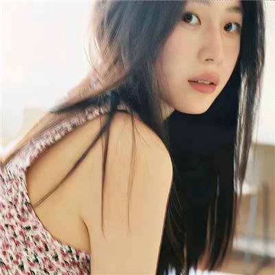 早上好,拉蒙