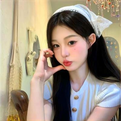 南极探险