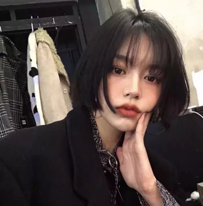 男人的争斗