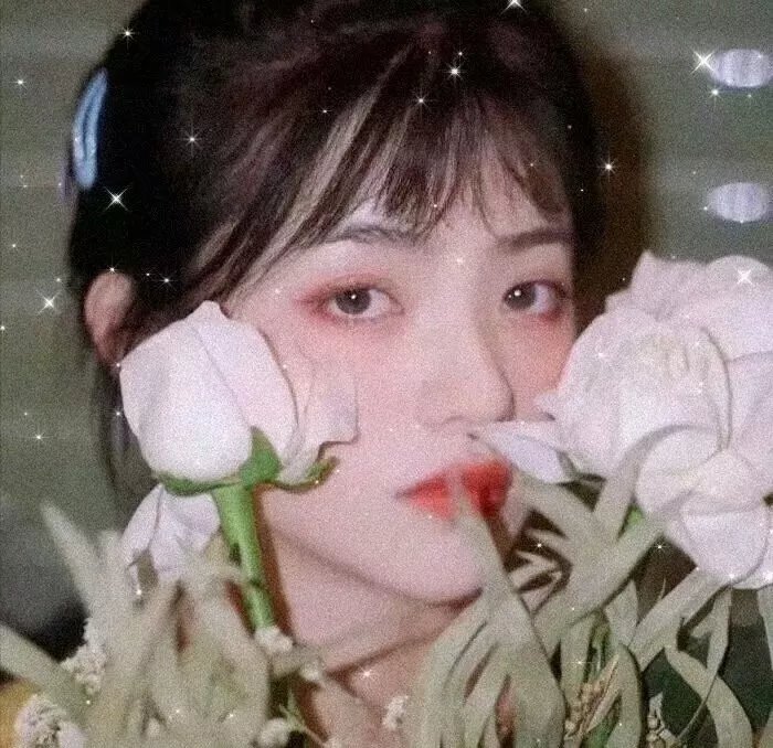1974青春日记