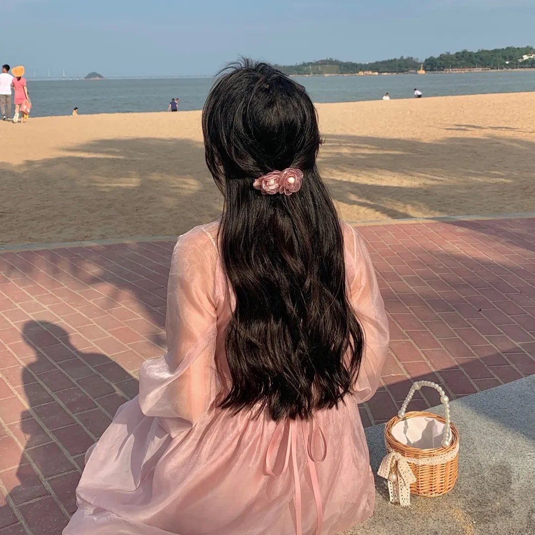 小站风云
