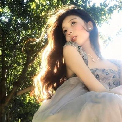 魔女的游戏