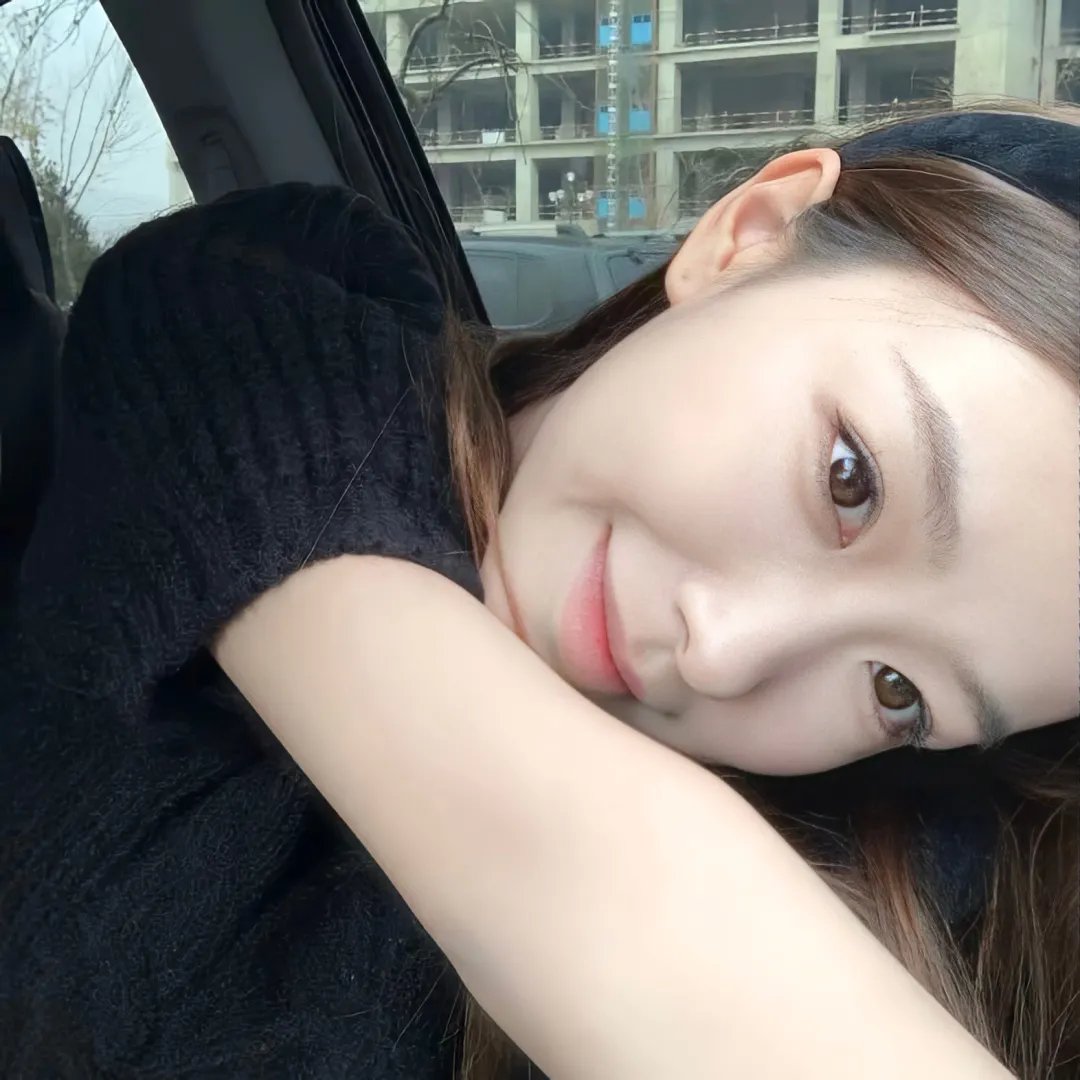 战后情鸳