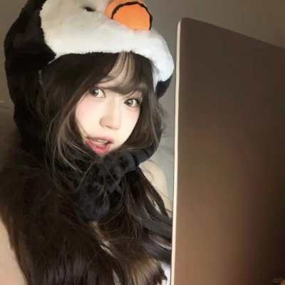 一个人的收藏