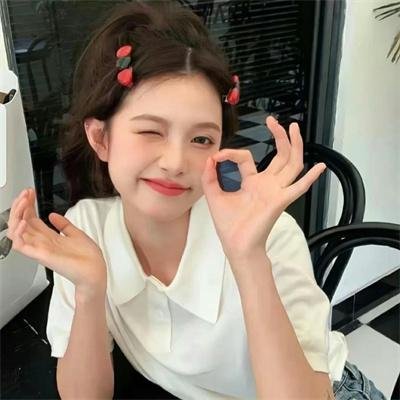 欲望科学怪人