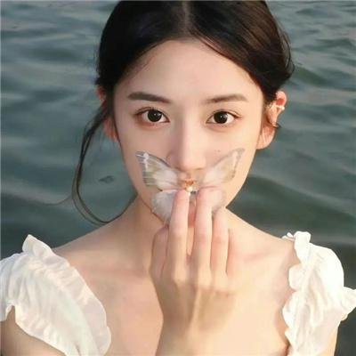 死神的假期