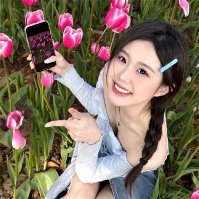 铁手人