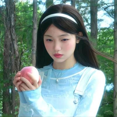 被遗忘的女人