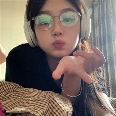 燃烧的玫瑰