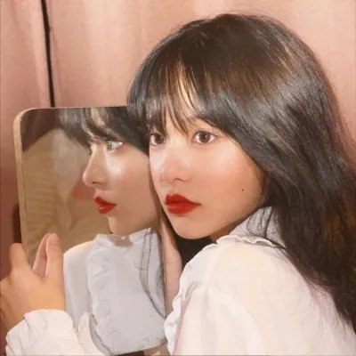 吉尔达生活