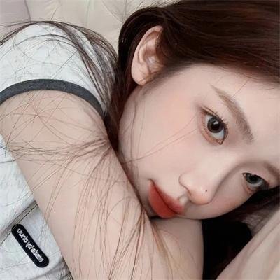 汗皂交香