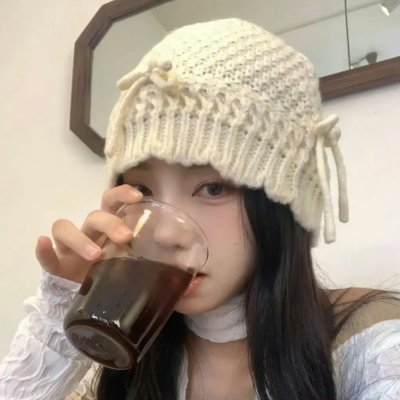 在低处见面