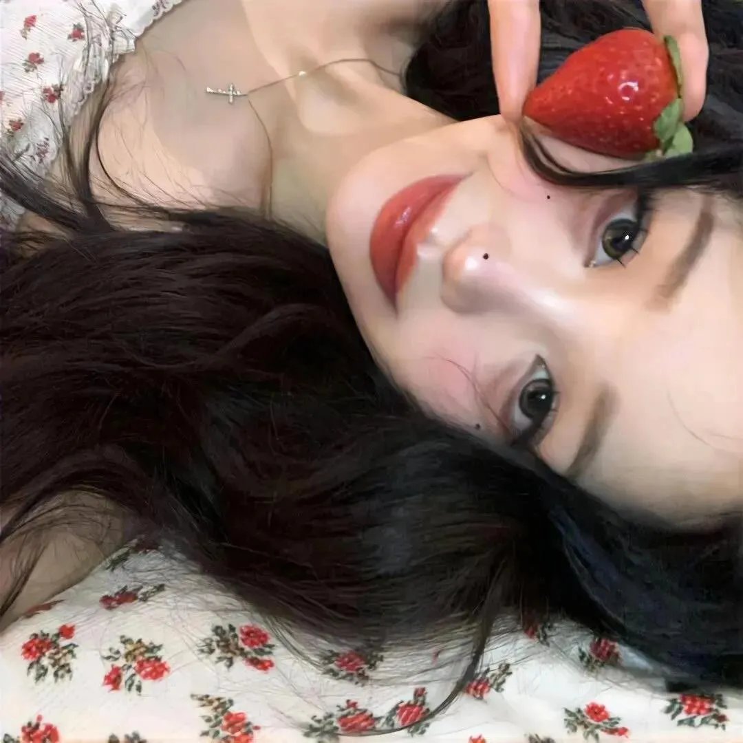 刮龙搏懵粤语
