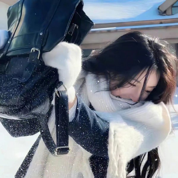 医生车智淑