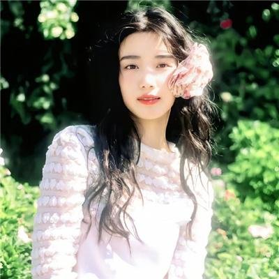 浴血丛林