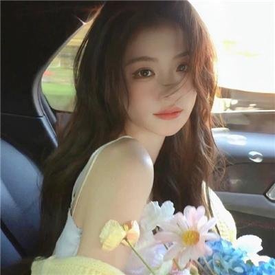 死亡密码23