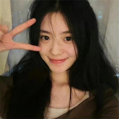 分秒间离