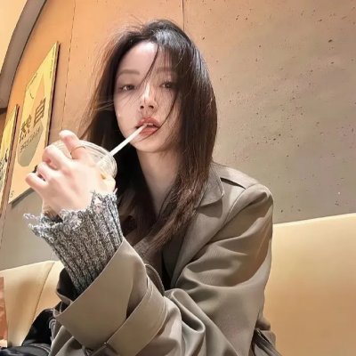 旺德福!梁细妹