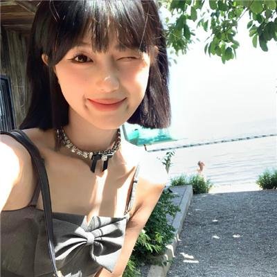 狱女