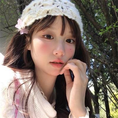 小孩儿