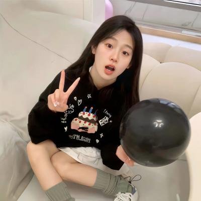 我爱爱爱你