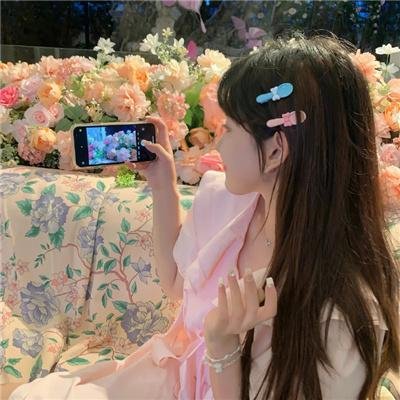 雪人往事